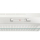 BOSCH DUL 62FA20 podszafkowy - 371099 - zdjęcie 3